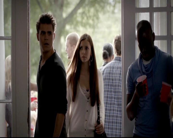 VampireDiariesWorld-dot-org_4x03TheRager1015.jpg