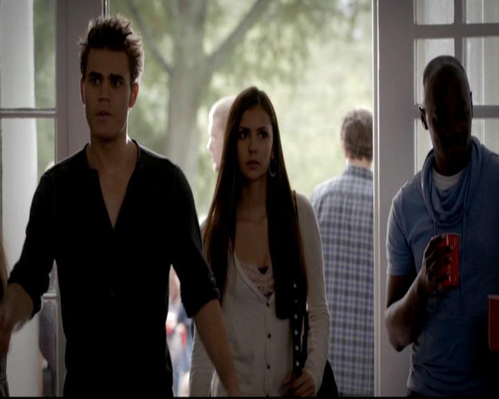 VampireDiariesWorld-dot-org_4x03TheRager1016.jpg