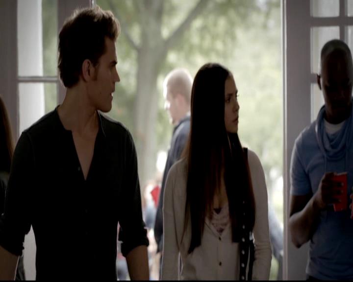 VampireDiariesWorld-dot-org_4x03TheRager1017.jpg