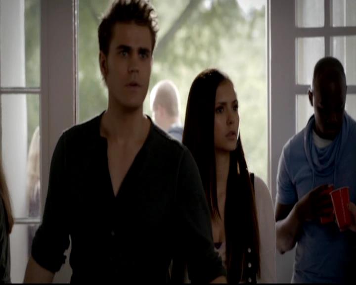 VampireDiariesWorld-dot-org_4x03TheRager1018.jpg