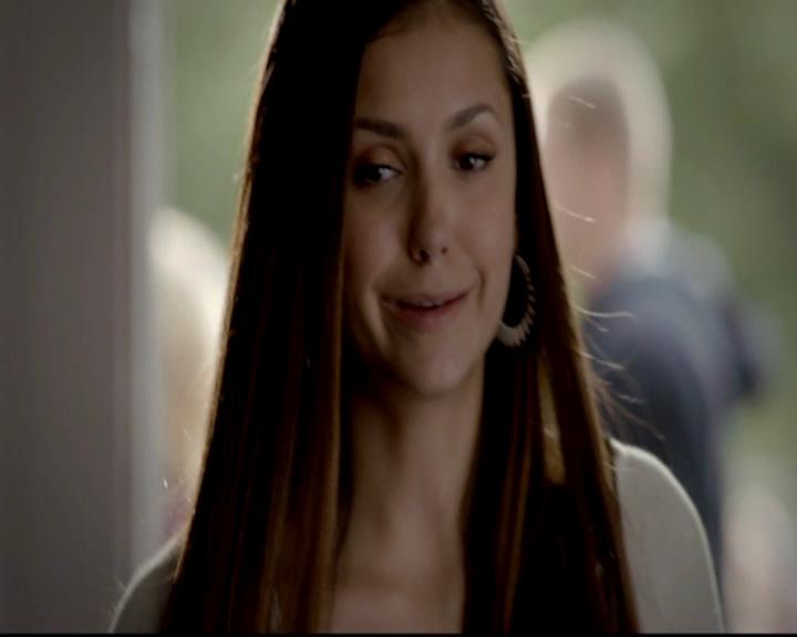 VampireDiariesWorld-dot-org_4x03TheRager1019.jpg