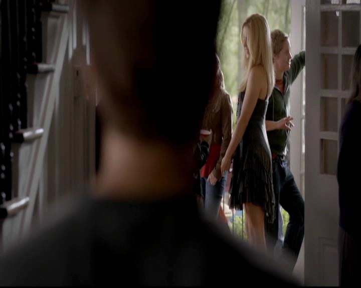 VampireDiariesWorld-dot-org_4x03TheRager1020.jpg