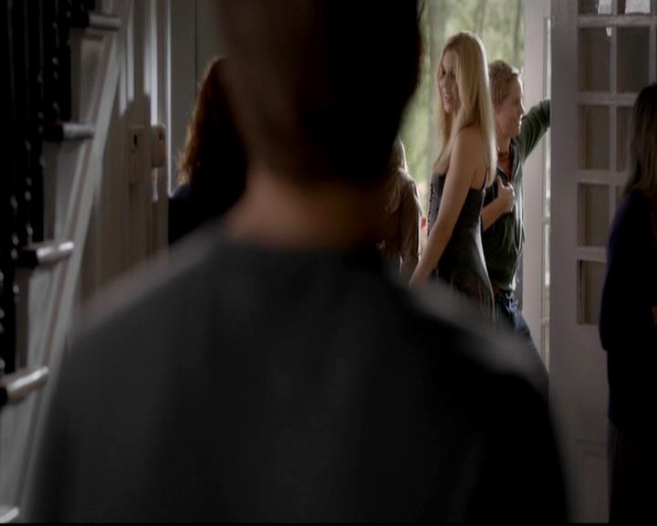 VampireDiariesWorld-dot-org_4x03TheRager1021.jpg