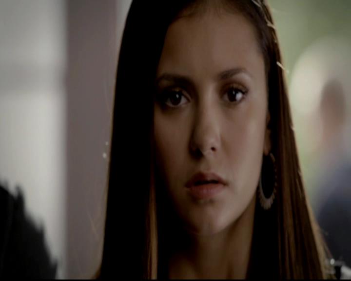 VampireDiariesWorld-dot-org_4x03TheRager1022.jpg