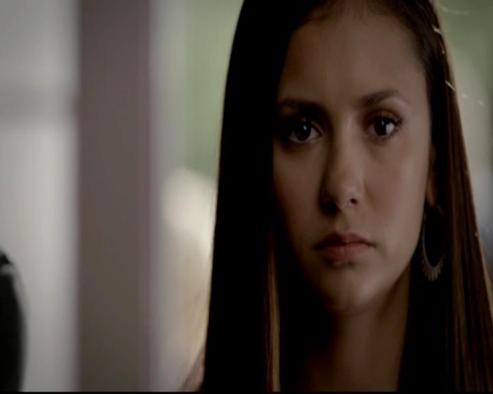 VampireDiariesWorld-dot-org_4x03TheRager1023.jpg