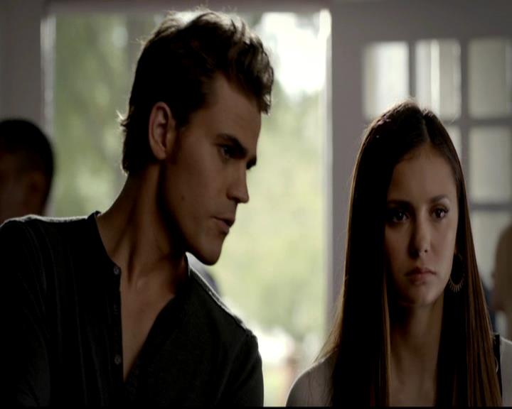 VampireDiariesWorld-dot-org_4x03TheRager1024.jpg