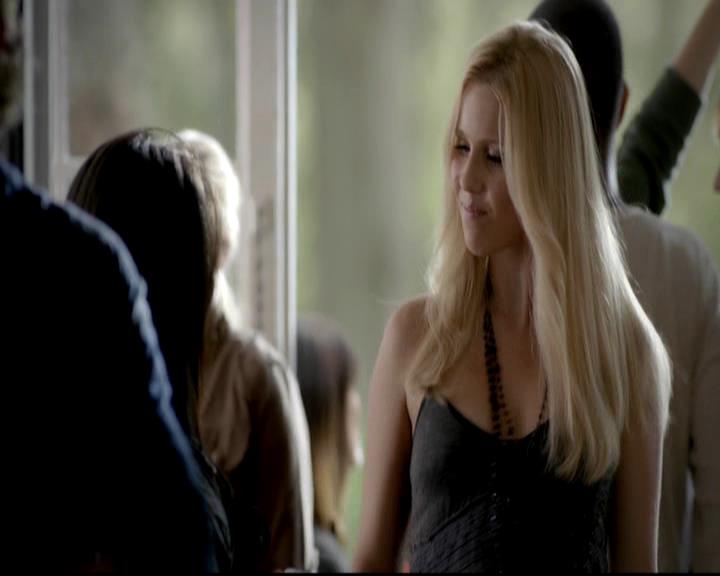 VampireDiariesWorld-dot-org_4x03TheRager1025.jpg