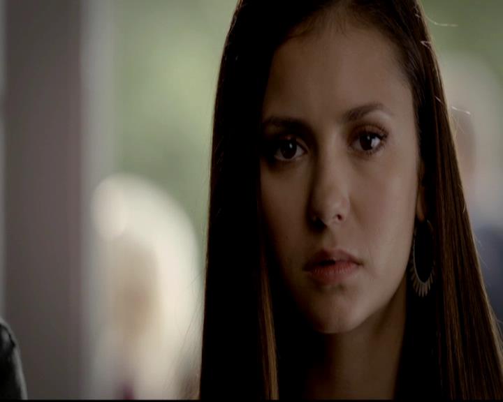 VampireDiariesWorld-dot-org_4x03TheRager1026.jpg