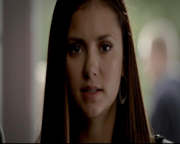 VampireDiariesWorld-dot-org_4x03TheRager1027.jpg