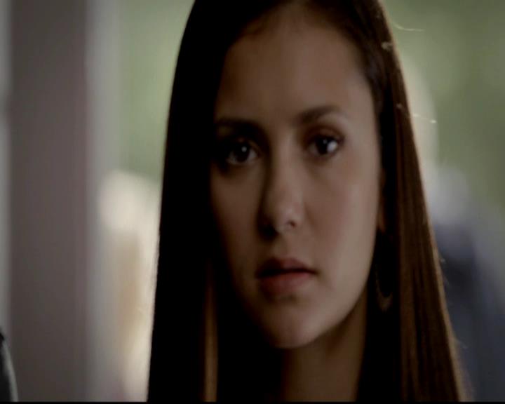 VampireDiariesWorld-dot-org_4x03TheRager1028.jpg