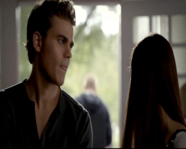 VampireDiariesWorld-dot-org_4x03TheRager1029.jpg