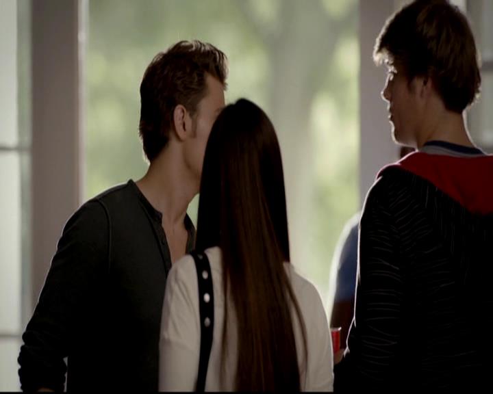 VampireDiariesWorld-dot-org_4x03TheRager1031.jpg