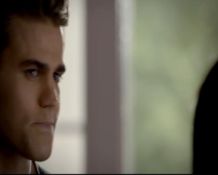 VampireDiariesWorld-dot-org_4x03TheRager1034.jpg