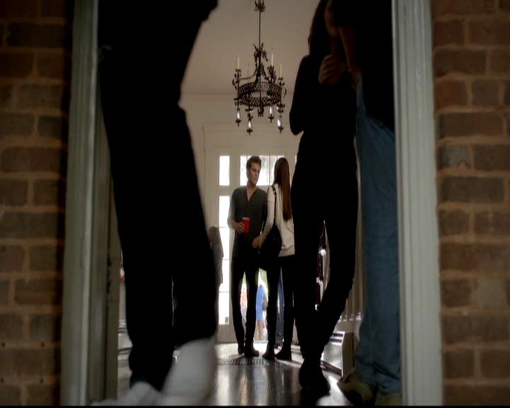 VampireDiariesWorld-dot-org_4x03TheRager1035.jpg