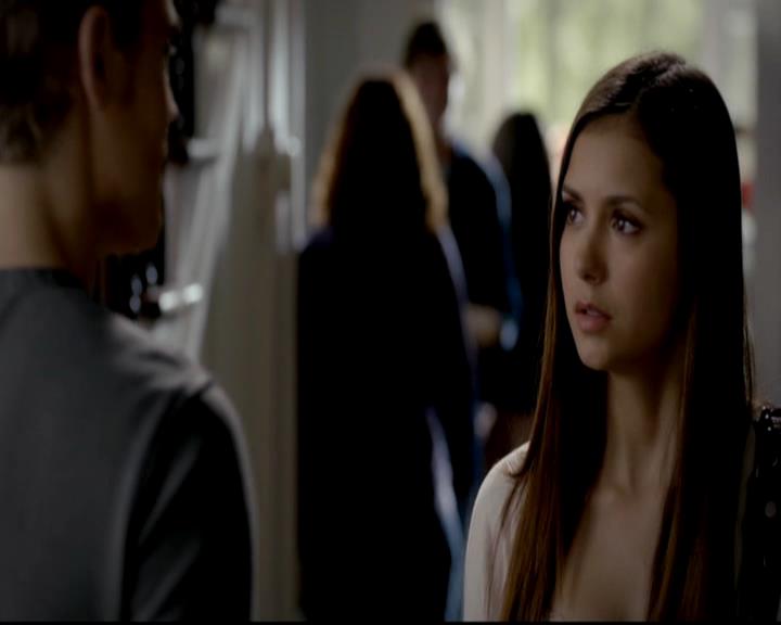 VampireDiariesWorld-dot-org_4x03TheRager1036.jpg