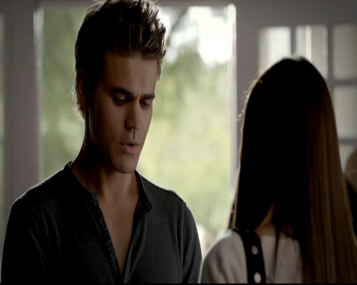 VampireDiariesWorld-dot-org_4x03TheRager1037.jpg