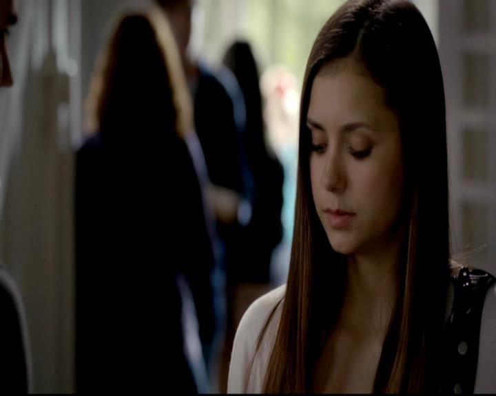 VampireDiariesWorld-dot-org_4x03TheRager1038.jpg