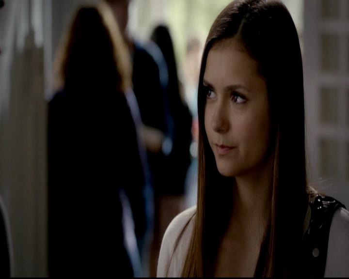 VampireDiariesWorld-dot-org_4x03TheRager1039.jpg