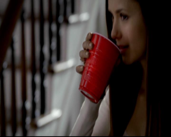 VampireDiariesWorld-dot-org_4x03TheRager1041.jpg