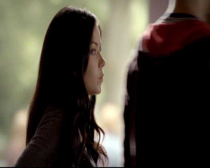 VampireDiariesWorld-dot-org_4x03TheRager1042.jpg