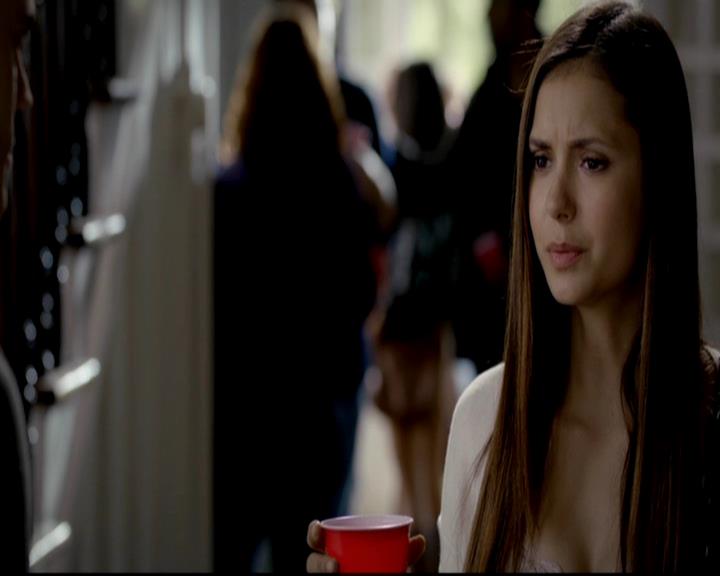 VampireDiariesWorld-dot-org_4x03TheRager1044.jpg