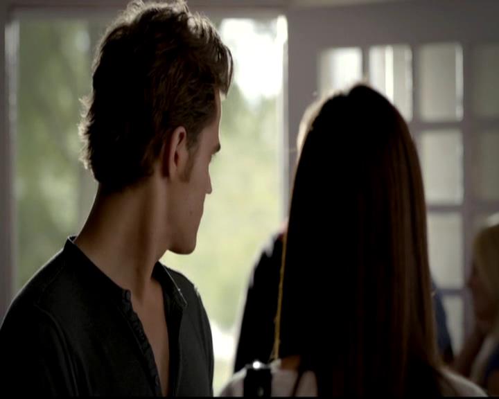 VampireDiariesWorld-dot-org_4x03TheRager1045.jpg