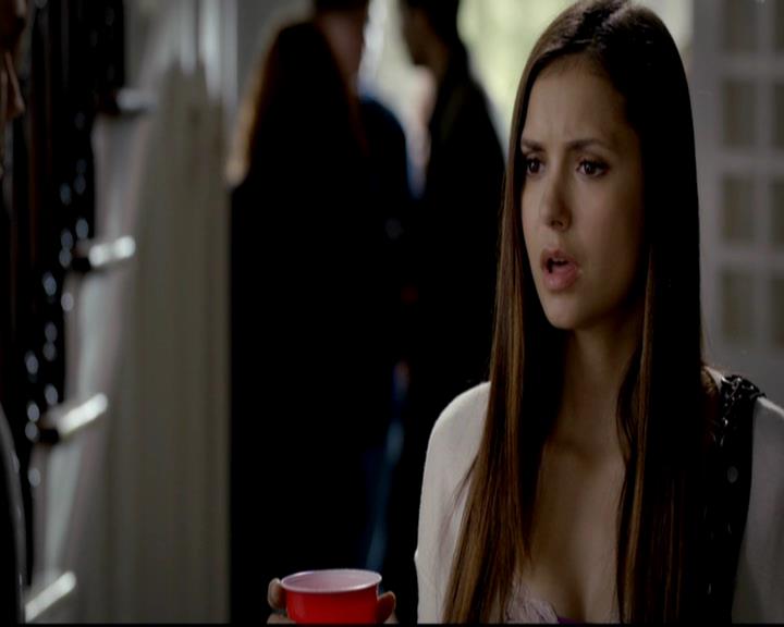 VampireDiariesWorld-dot-org_4x03TheRager1046.jpg