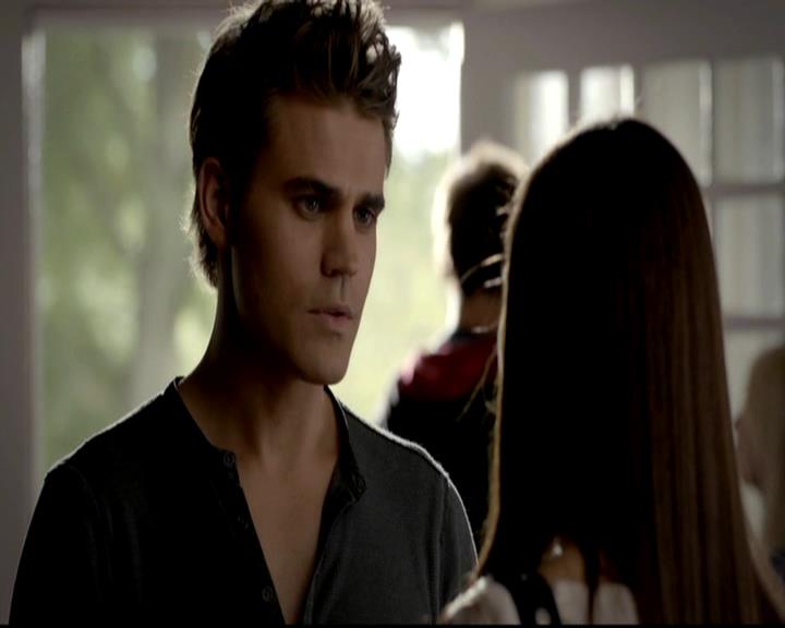 VampireDiariesWorld-dot-org_4x03TheRager1049.jpg