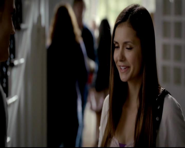 VampireDiariesWorld-dot-org_4x03TheRager1050.jpg