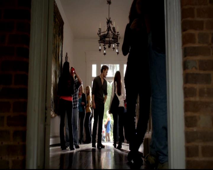 VampireDiariesWorld-dot-org_4x03TheRager1051.jpg