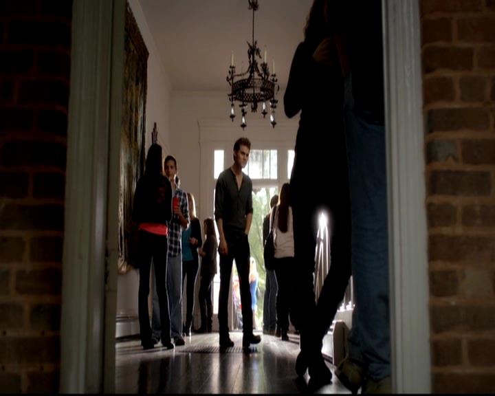 VampireDiariesWorld-dot-org_4x03TheRager1052.jpg