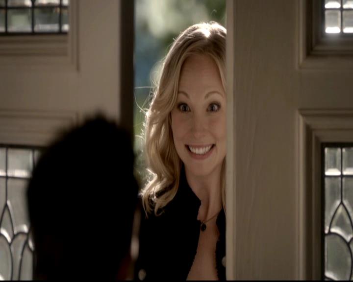 VampireDiariesWorld-dot-org_4x03TheRager1053.jpg