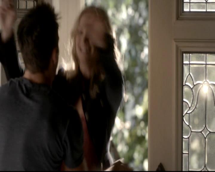 VampireDiariesWorld-dot-org_4x03TheRager1054.jpg