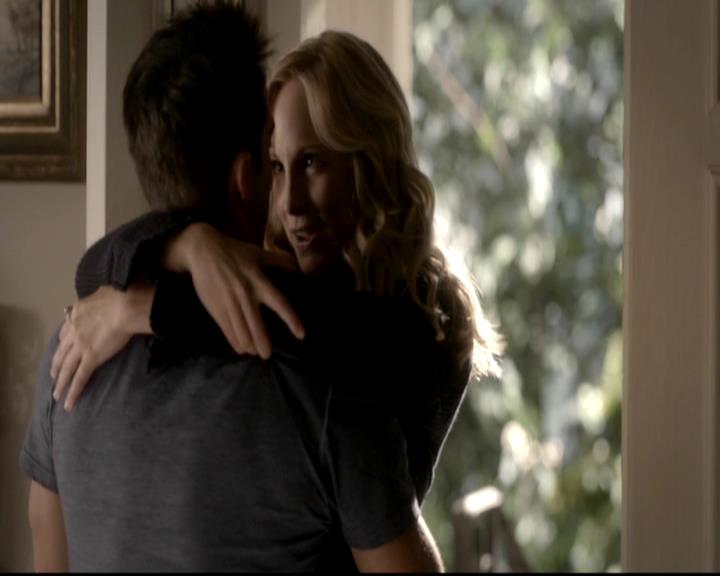 VampireDiariesWorld-dot-org_4x03TheRager1055.jpg