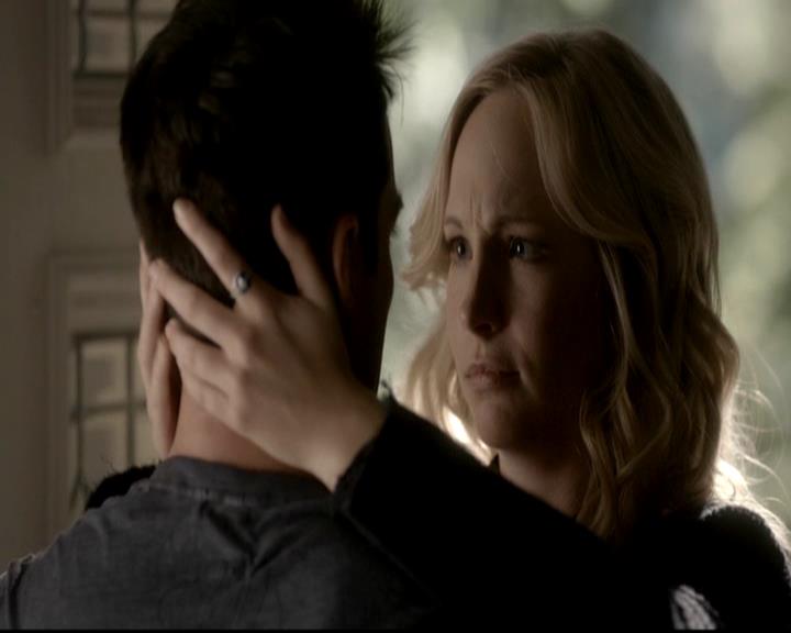 VampireDiariesWorld-dot-org_4x03TheRager1058.jpg