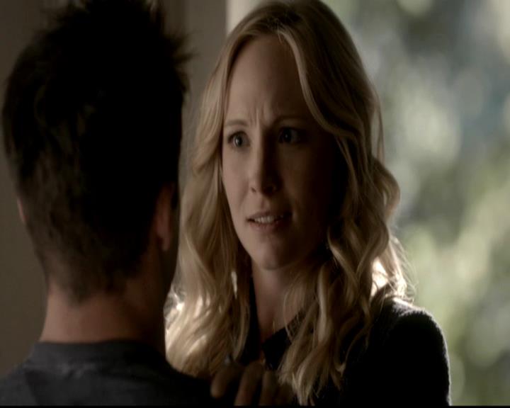 VampireDiariesWorld-dot-org_4x03TheRager1062.jpg