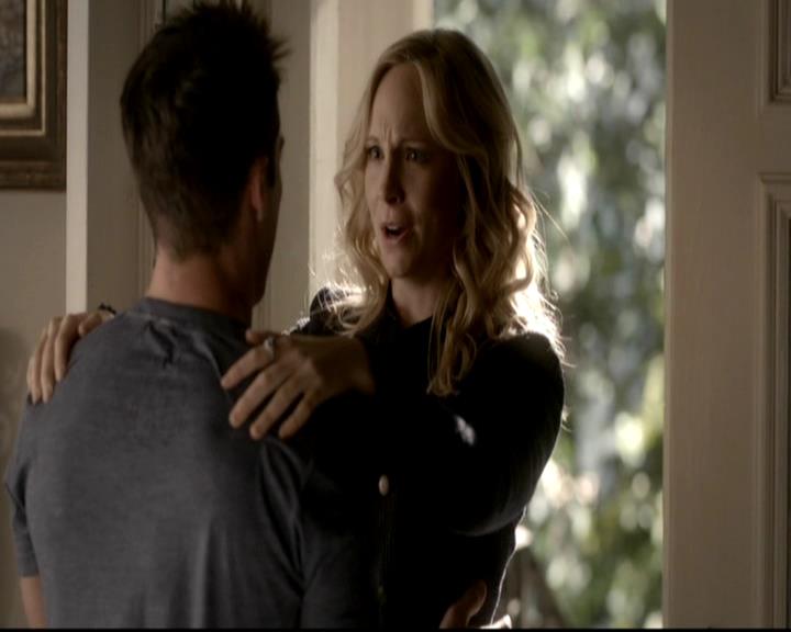 VampireDiariesWorld-dot-org_4x03TheRager1064.jpg