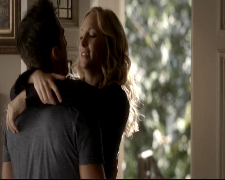 VampireDiariesWorld-dot-org_4x03TheRager1065.jpg