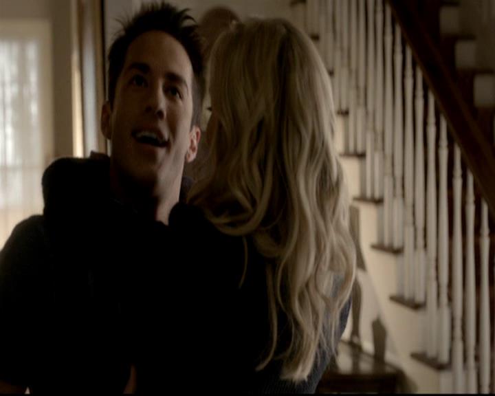 VampireDiariesWorld-dot-org_4x03TheRager1066.jpg