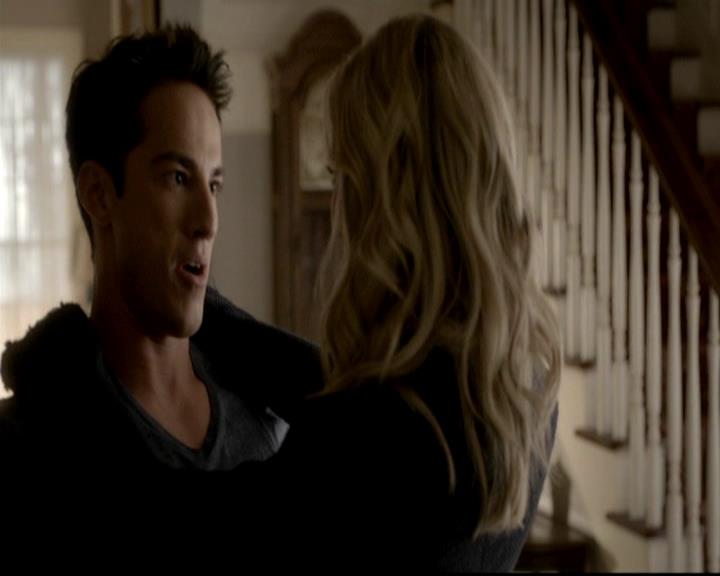 VampireDiariesWorld-dot-org_4x03TheRager1067.jpg