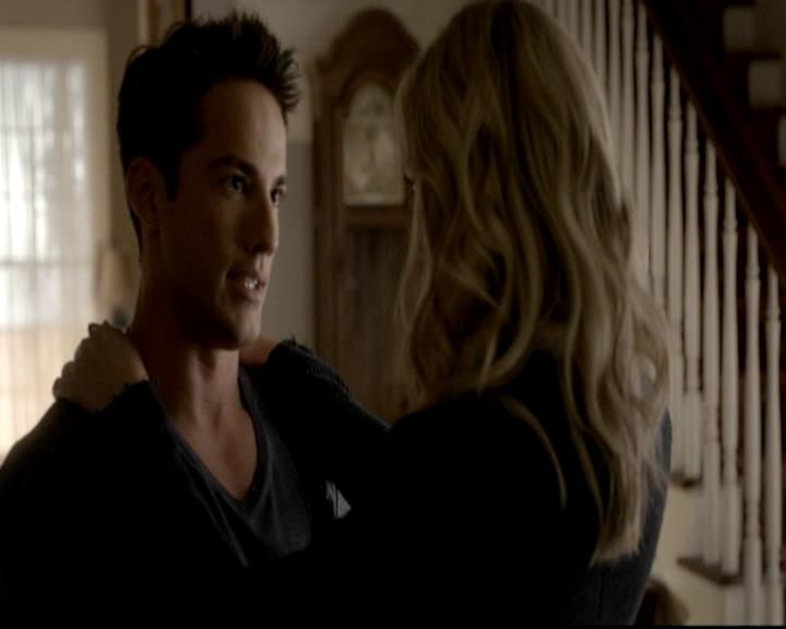 VampireDiariesWorld-dot-org_4x03TheRager1068.jpg