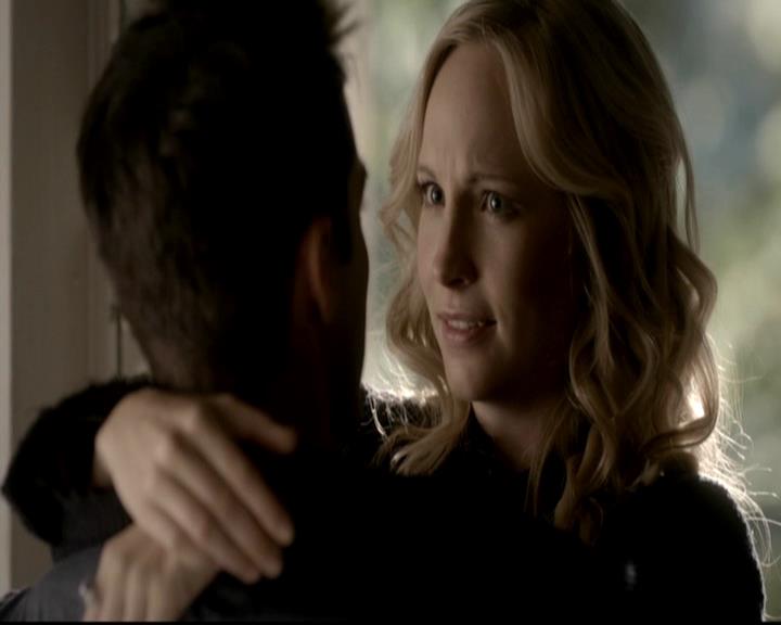 VampireDiariesWorld-dot-org_4x03TheRager1069.jpg