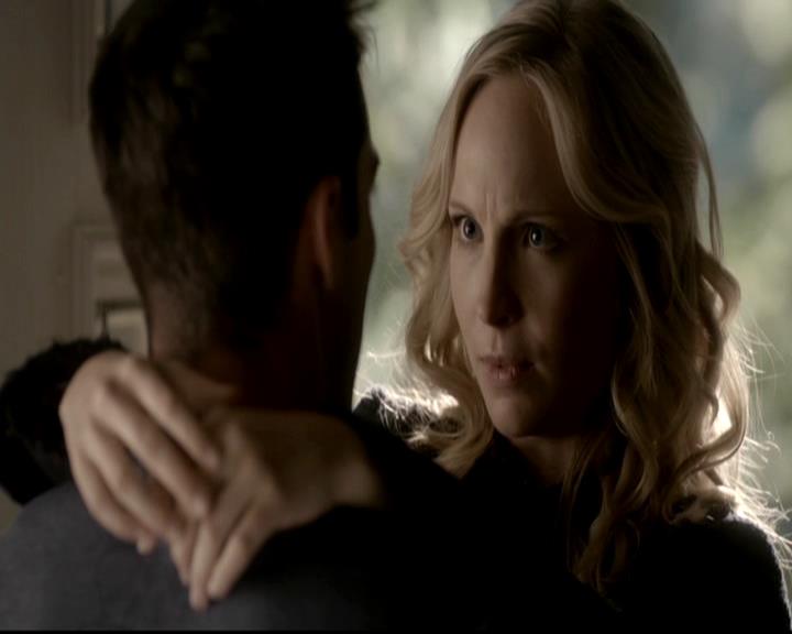 VampireDiariesWorld-dot-org_4x03TheRager1072.jpg