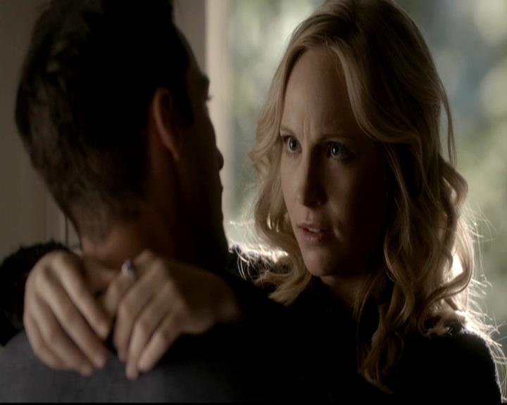 VampireDiariesWorld-dot-org_4x03TheRager1073.jpg