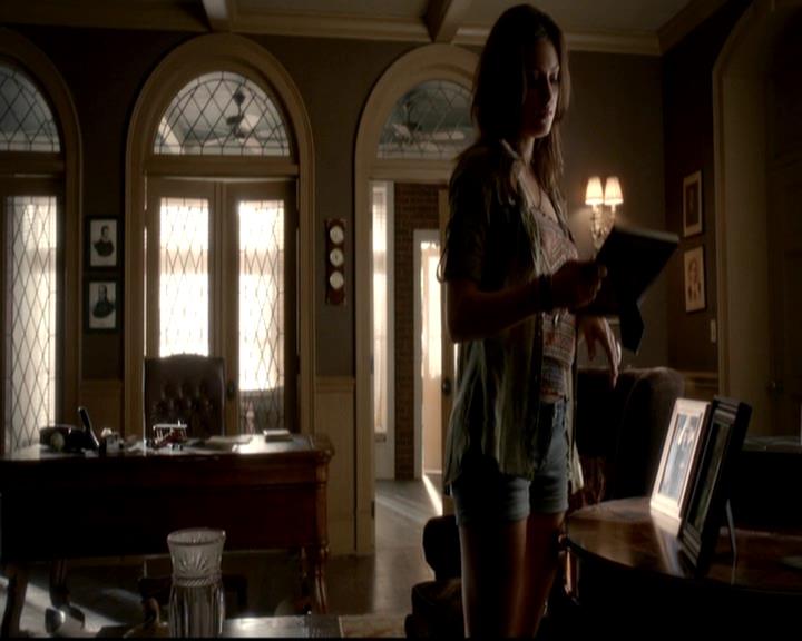 VampireDiariesWorld-dot-org_4x03TheRager1075.jpg