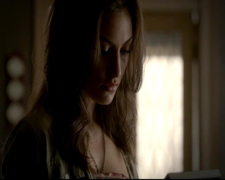 VampireDiariesWorld-dot-org_4x03TheRager1076.jpg