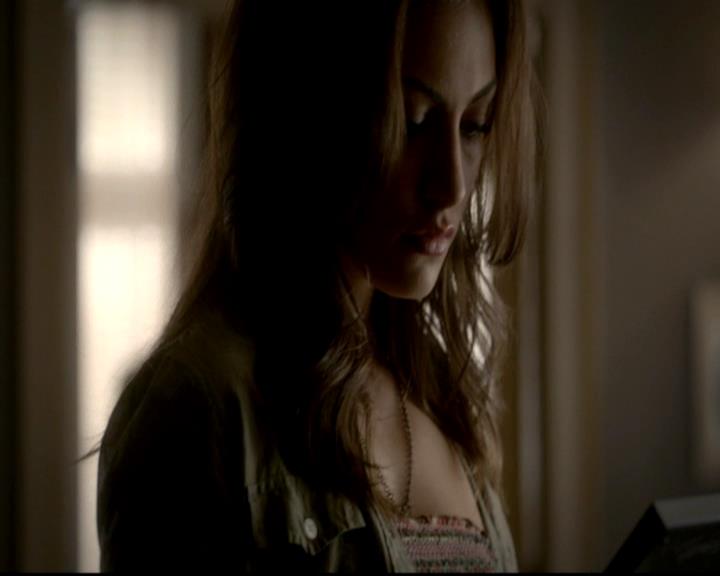 VampireDiariesWorld-dot-org_4x03TheRager1077.jpg