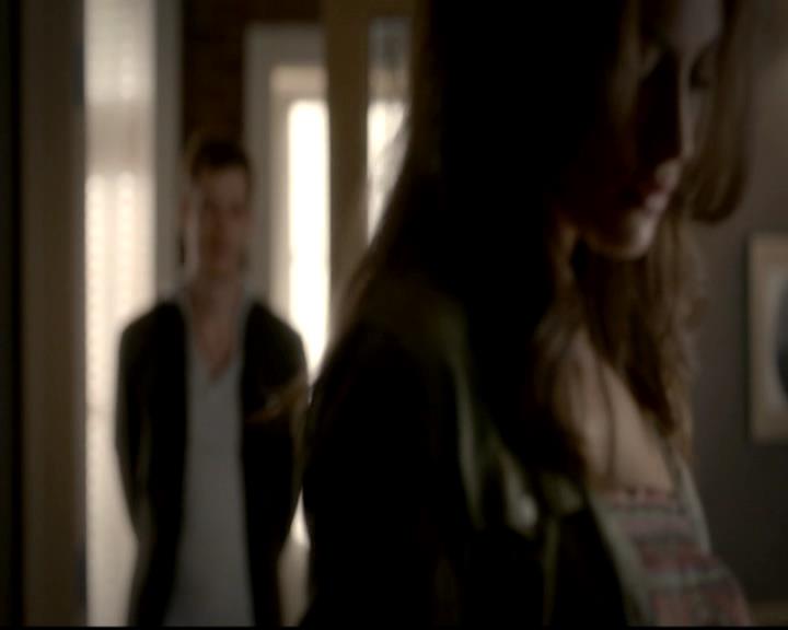 VampireDiariesWorld-dot-org_4x03TheRager1078.jpg