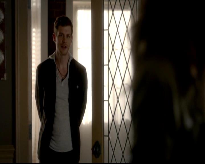 VampireDiariesWorld-dot-org_4x03TheRager1079.jpg