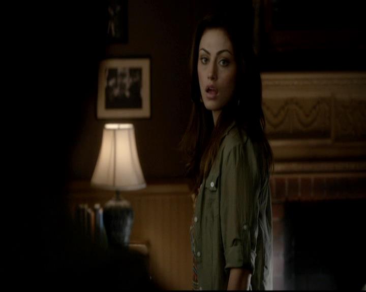 VampireDiariesWorld-dot-org_4x03TheRager1080.jpg